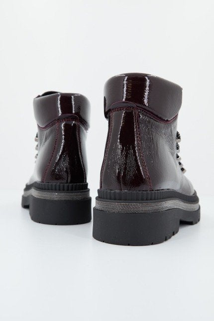 ALPE en color BURDEOS (3)