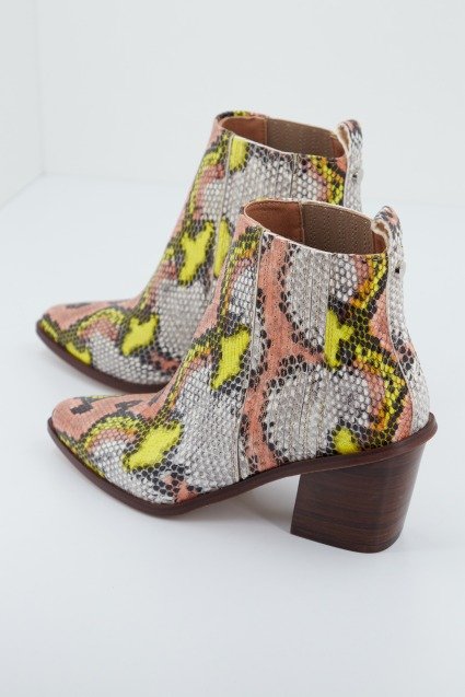 ALPE en color ANIMAL PRINT (1)