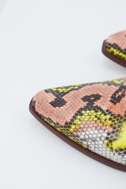 ALPE en color ANIMAL PRINT (2)