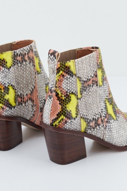 ALPE en color ANIMAL PRINT (3)
