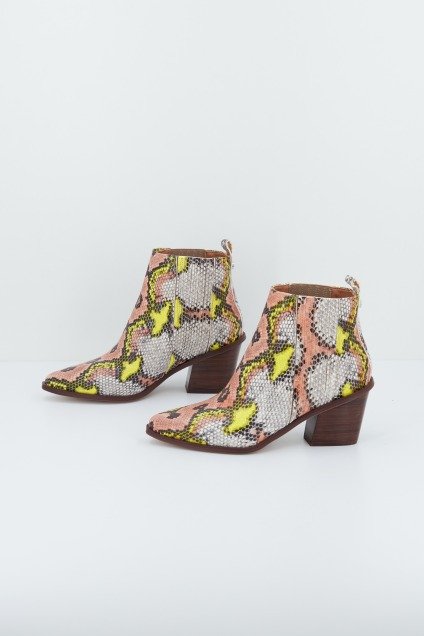 ALPE en color ANIMAL PRINT (4)