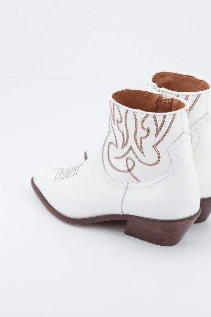 ALPE en color BLANCO (3)