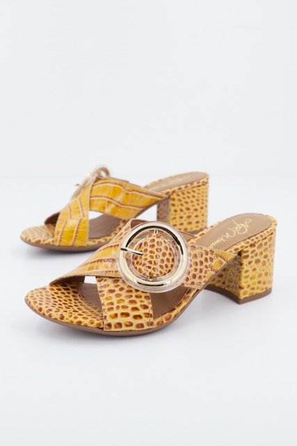 ALPE en color MARRON CLARO (1)