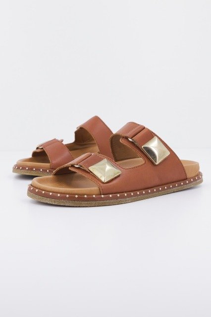 ALPE en color MARRON (1)