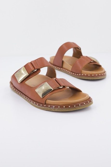 ALPE en color MARRON (2)
