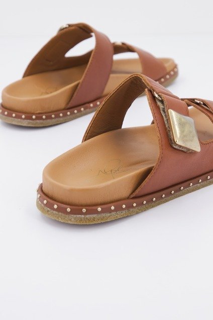 ALPE en color MARRON (3)