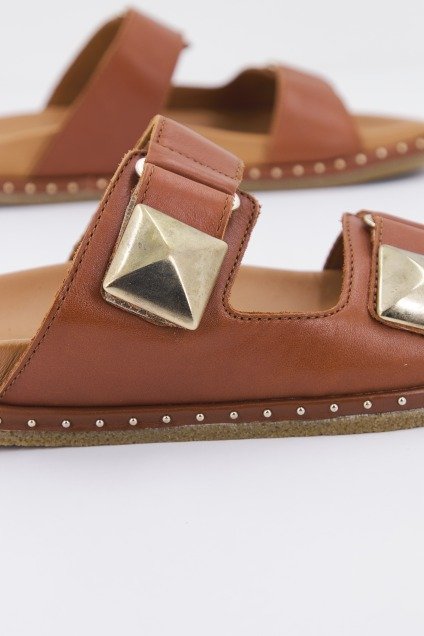 ALPE en color MARRON (4)