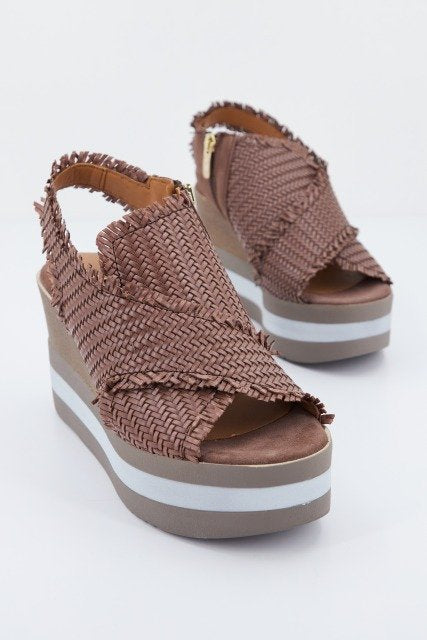 ALPE en color MARRON (2)