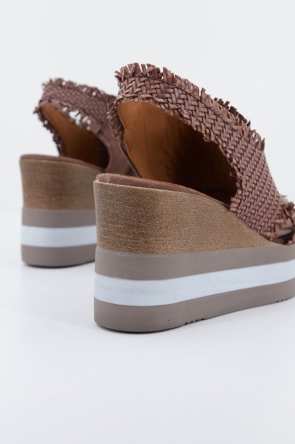 ALPE en color MARRON (3)
