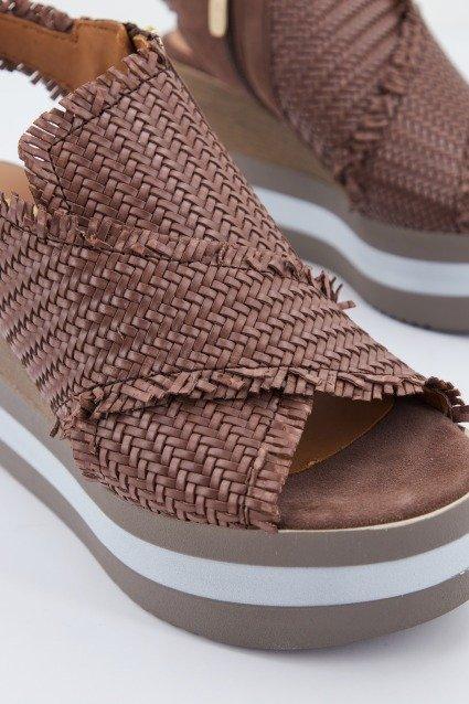 ALPE en color MARRON (4)