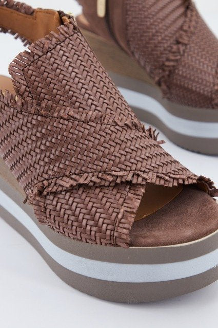 ALPE en color MARRON (4)