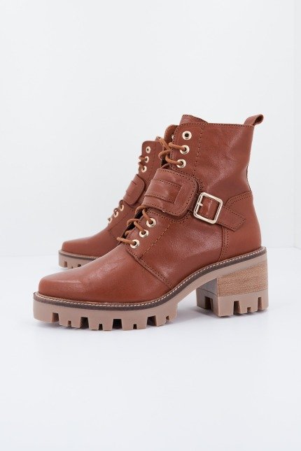ALPE en color MARRON (1)