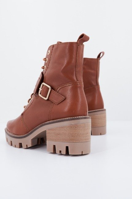ALPE en color MARRON (3)