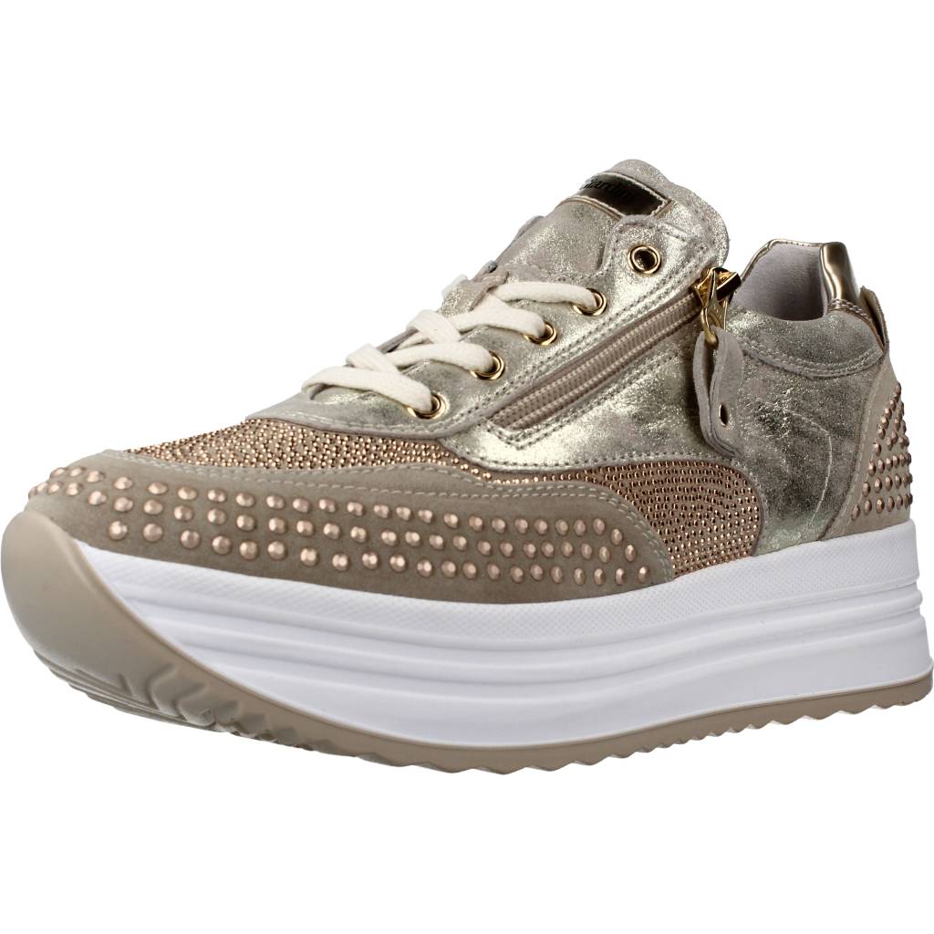 NERO GIARDINI ED en color ORO (1)