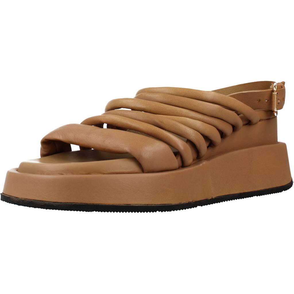 MJUS P en color MARRON CLARO (1)