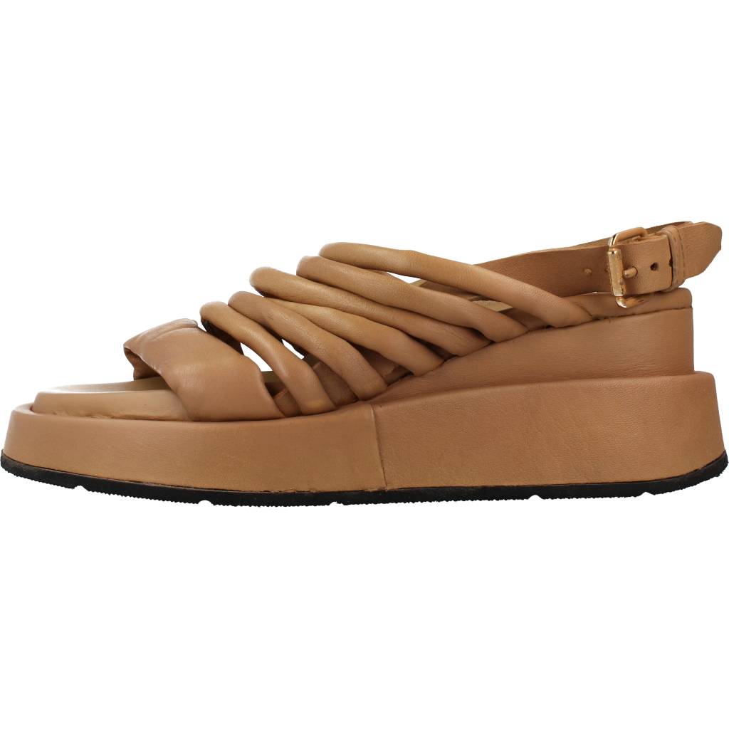 MJUS P en color MARRON CLARO (2)