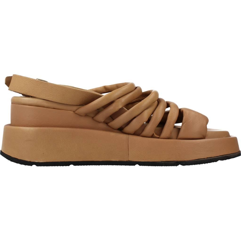 MJUS P en color MARRON CLARO (4)