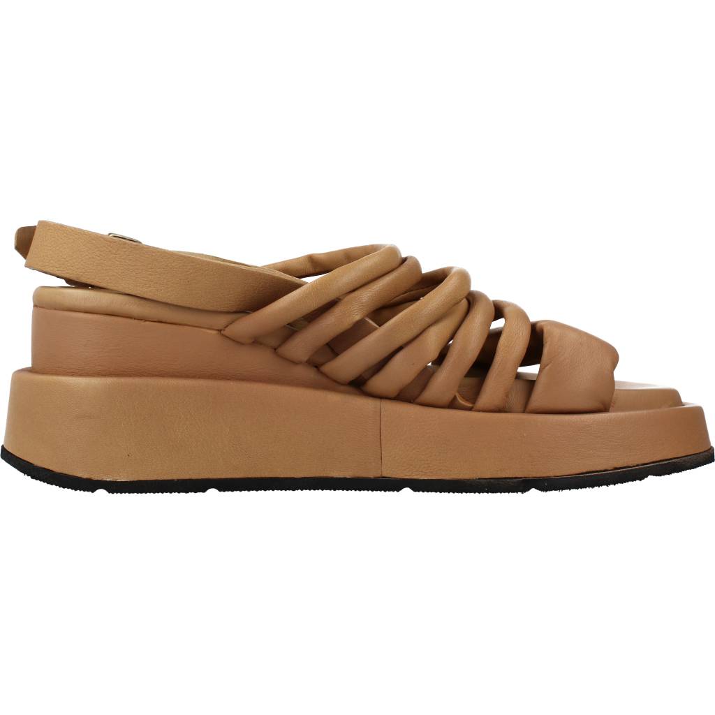 MJUS P en color MARRON CLARO (4)