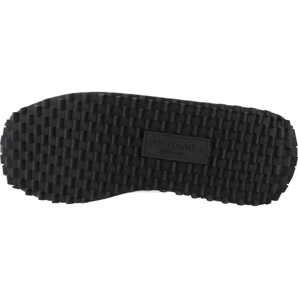 NO NAME PUNKY JOGGER en color PLATA (6)