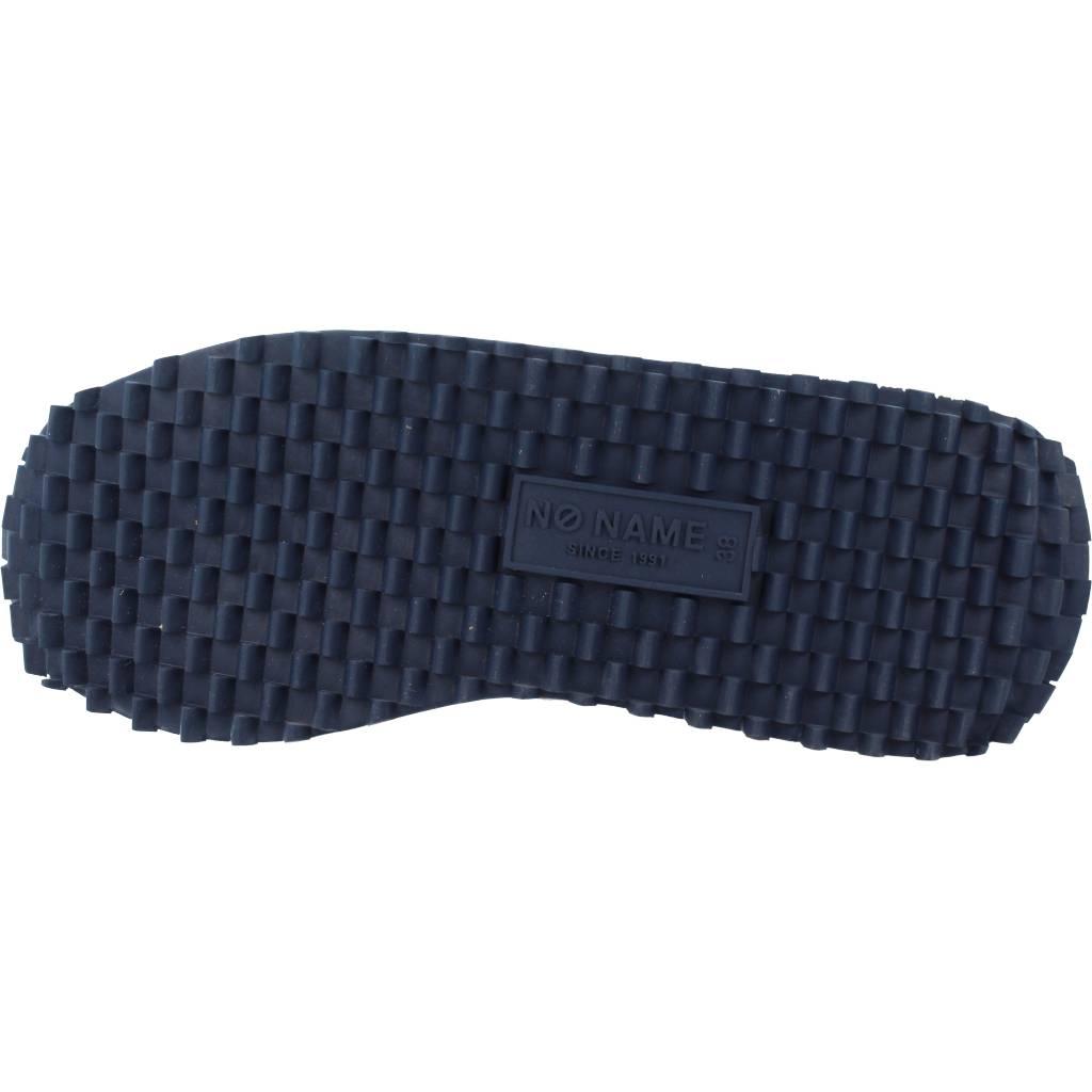 NO NAME PUNKY JOGGER en color GRIS (6)
