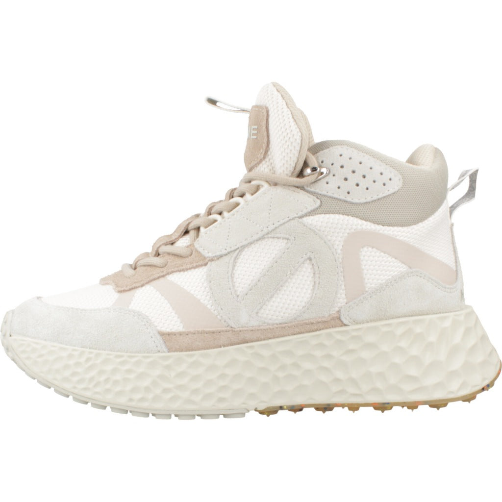 NO NAME CARTER MID W en color BLANCO (2)