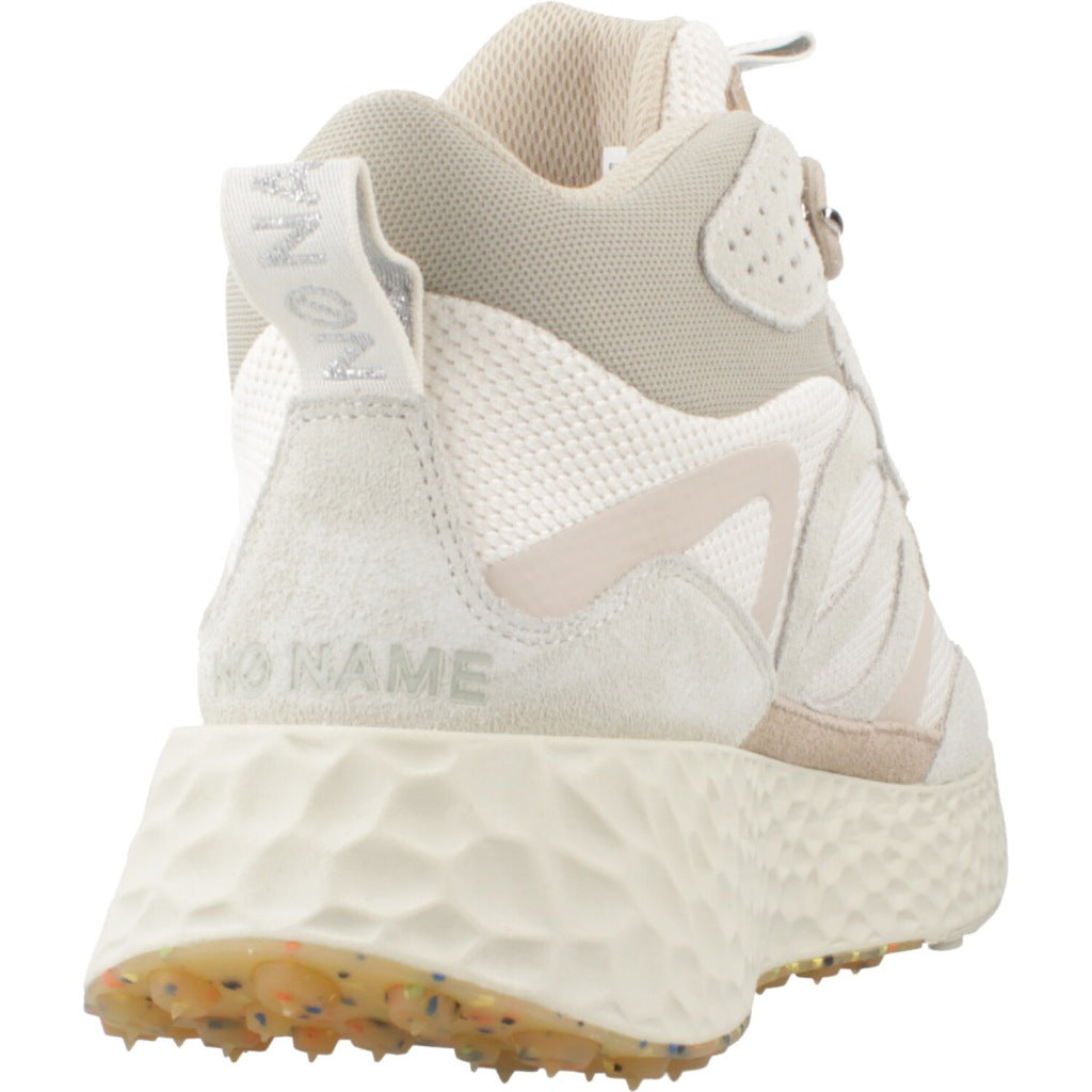 NO NAME CARTER MID W en color BLANCO (3)