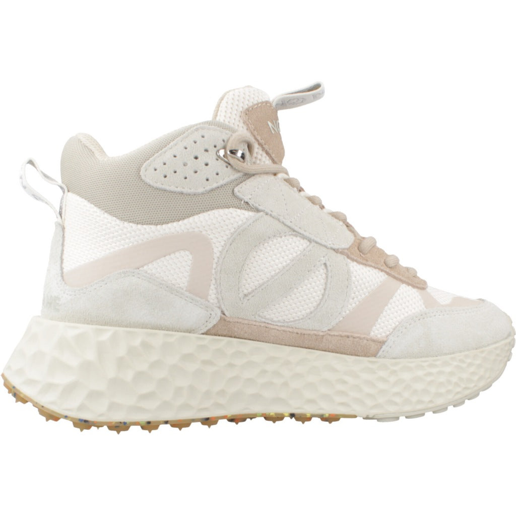 NO NAME CARTER MID W en color BLANCO (4)