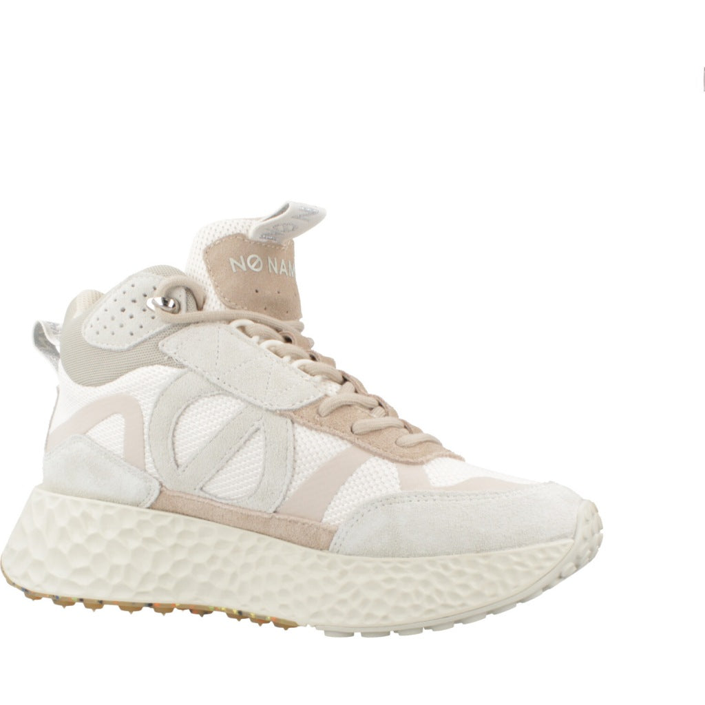 NO NAME CARTER MID W en color BLANCO (5)