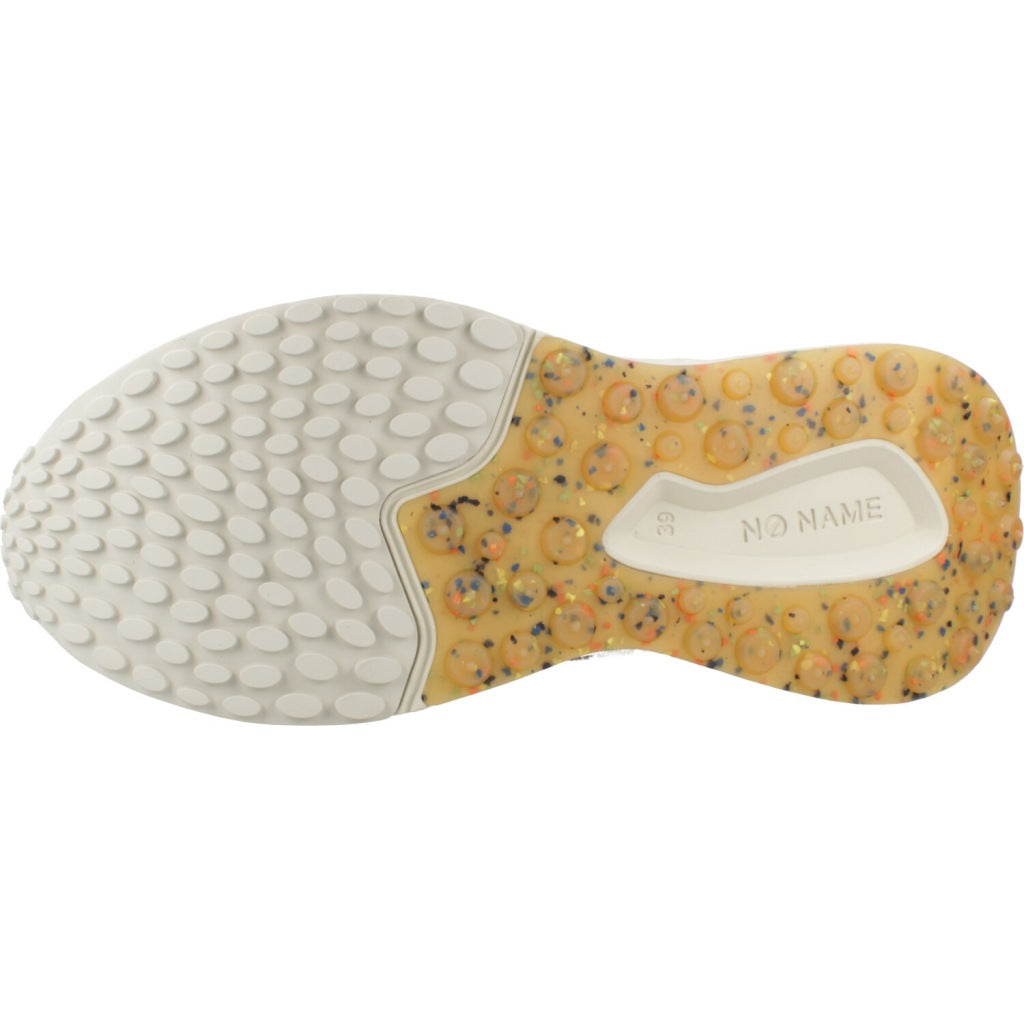 NO NAME CARTER MID W en color BLANCO (6)