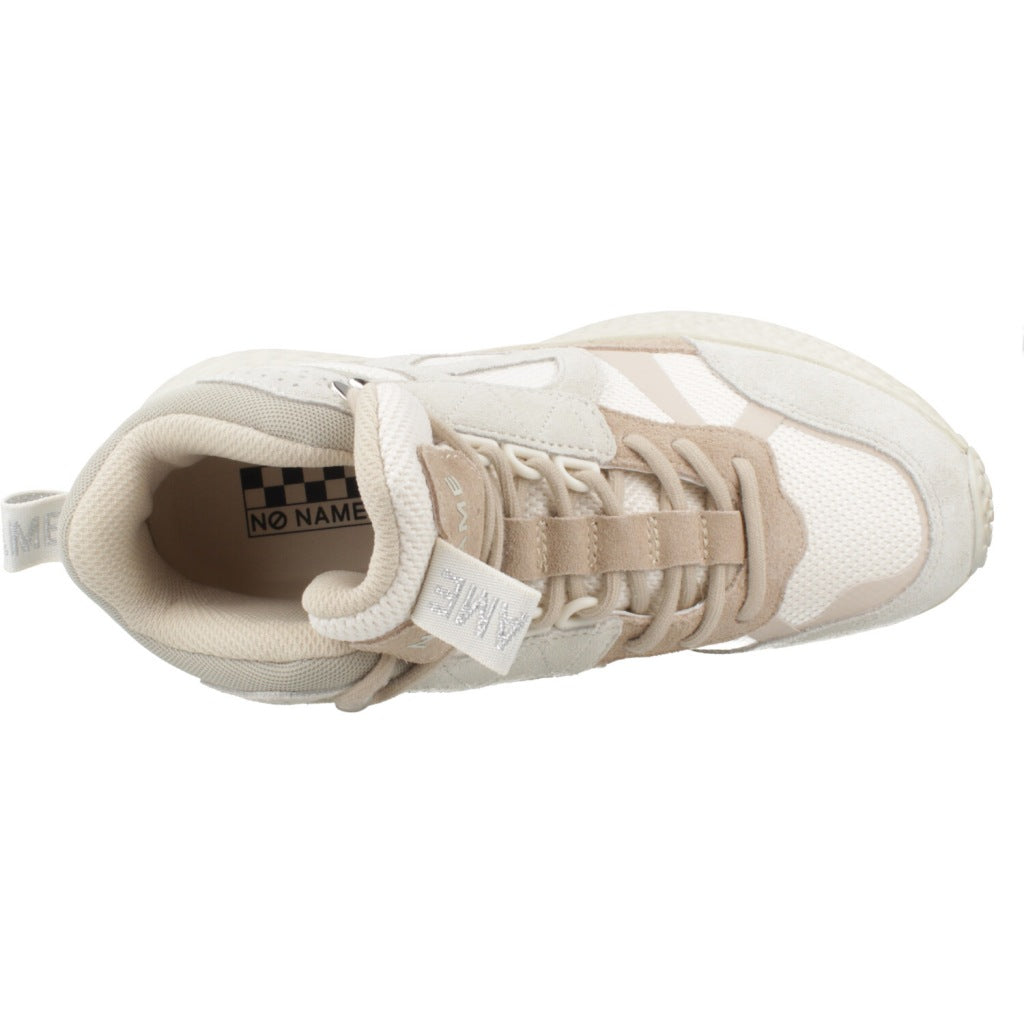 NO NAME CARTER MID W en color BLANCO (7)