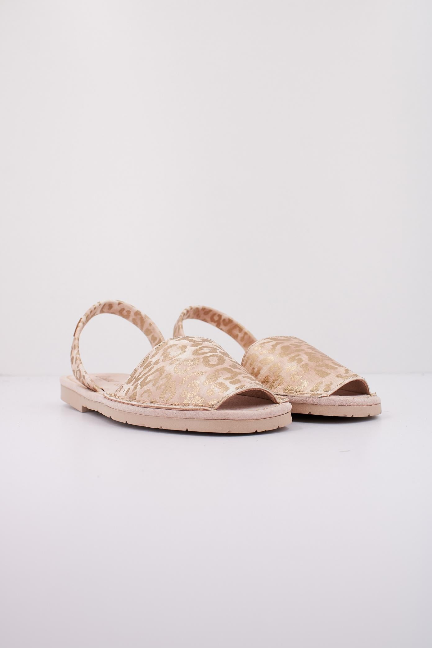 CASTELL C en color ANIMAL PRINT (2)