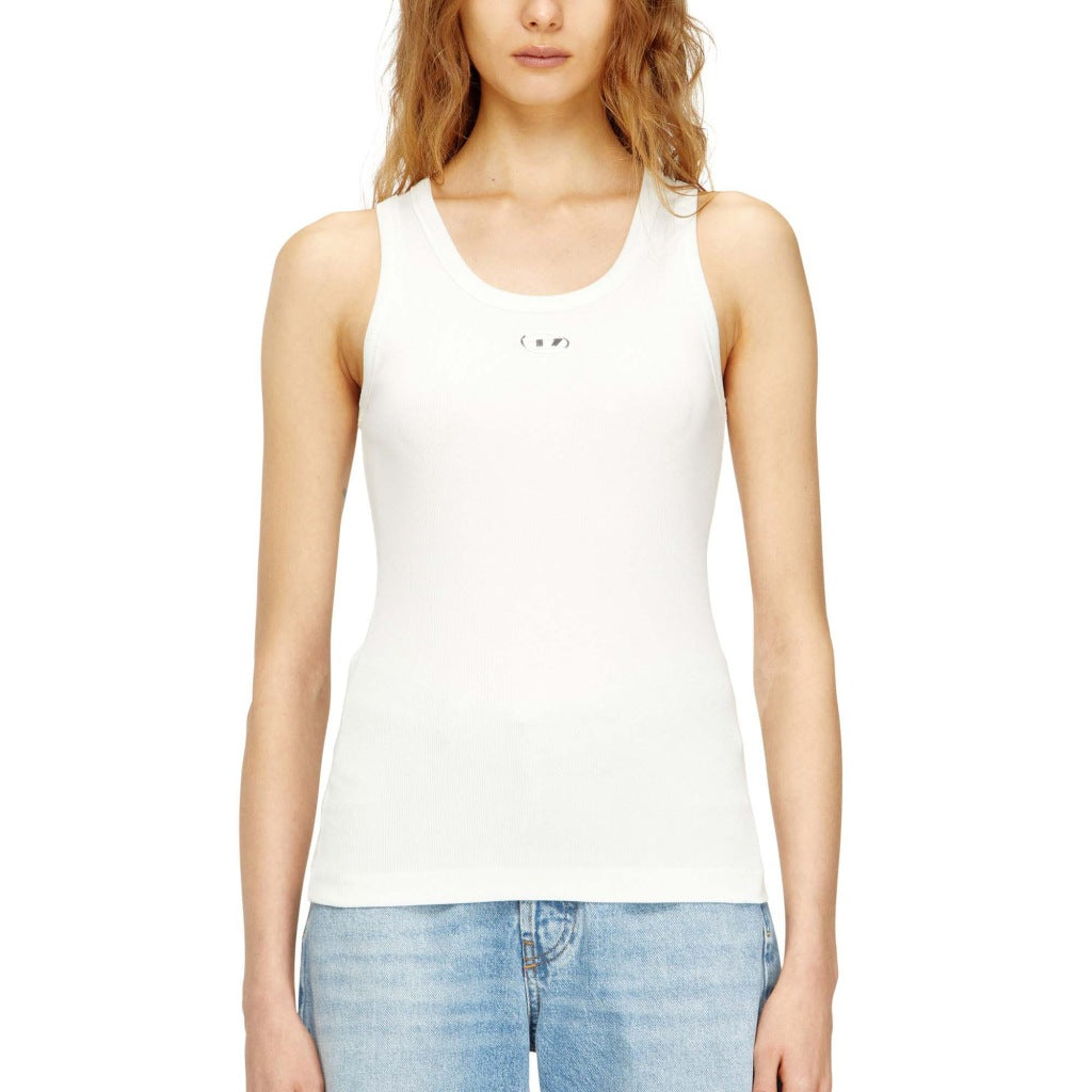 DIESEL T ANKI OD en color BLANCO (4)