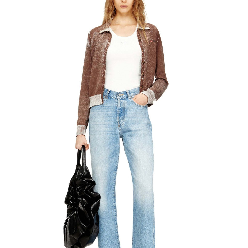 DIESEL T ANKI OD en color BLANCO (6)