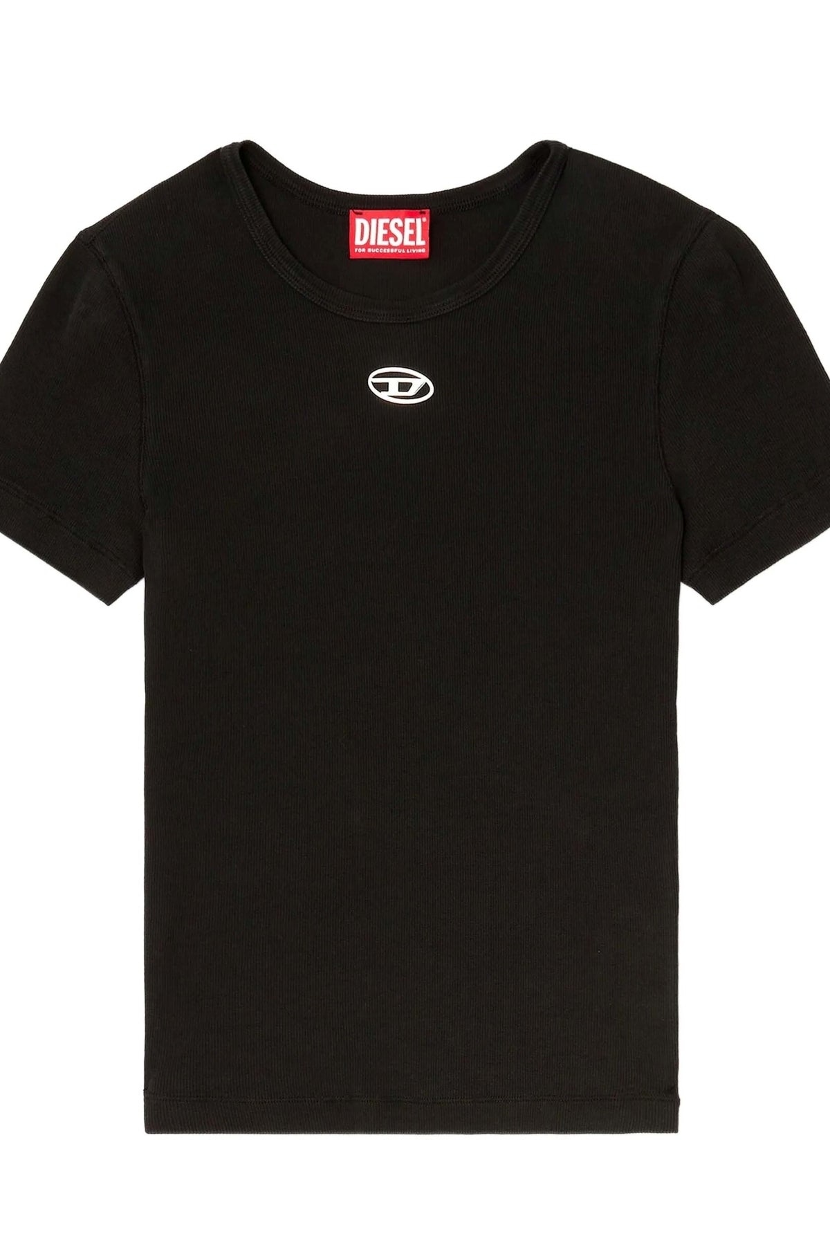 DIESEL T ELE LONG OD en color NEGRO (4)