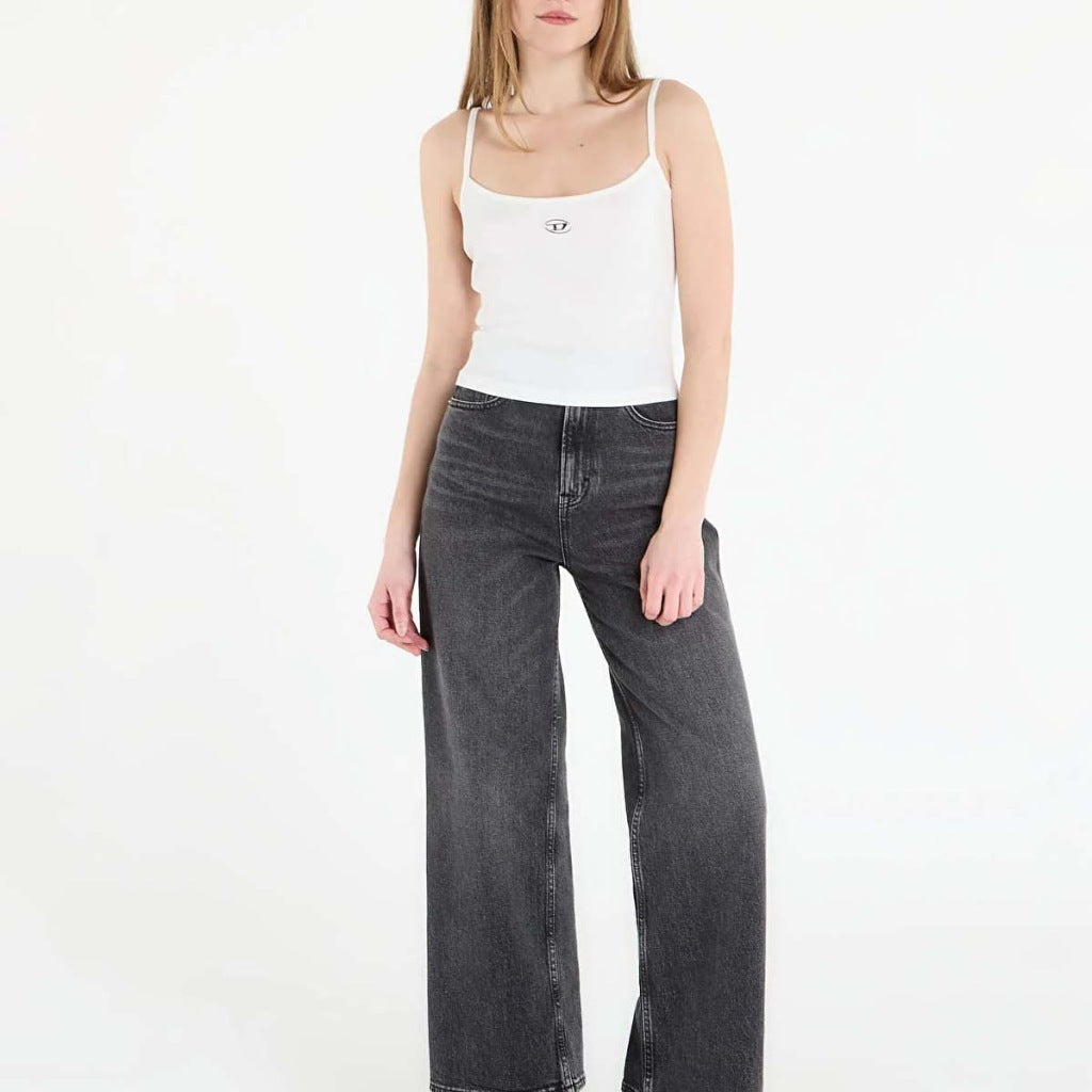 DIESEL JMBA T HUPY OD en color BLANCO (4)