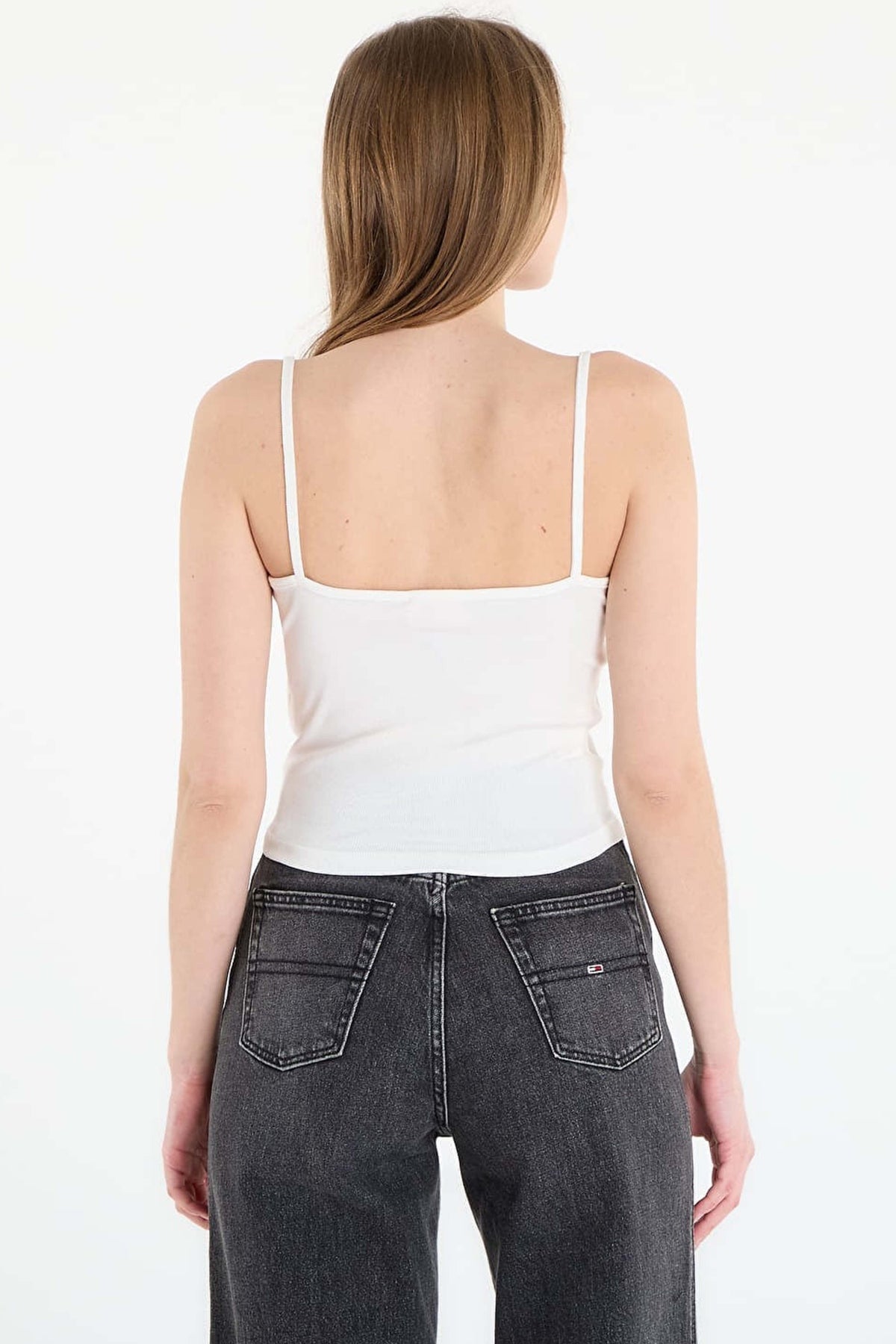 DIESEL JMBA T HUPY OD en color BLANCO (2)