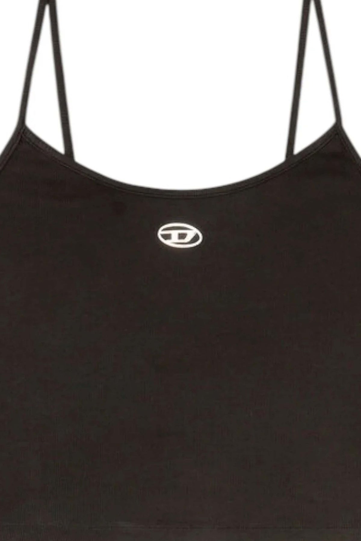 DIESEL JMBA T HUPY OD en color NEGRO (3)