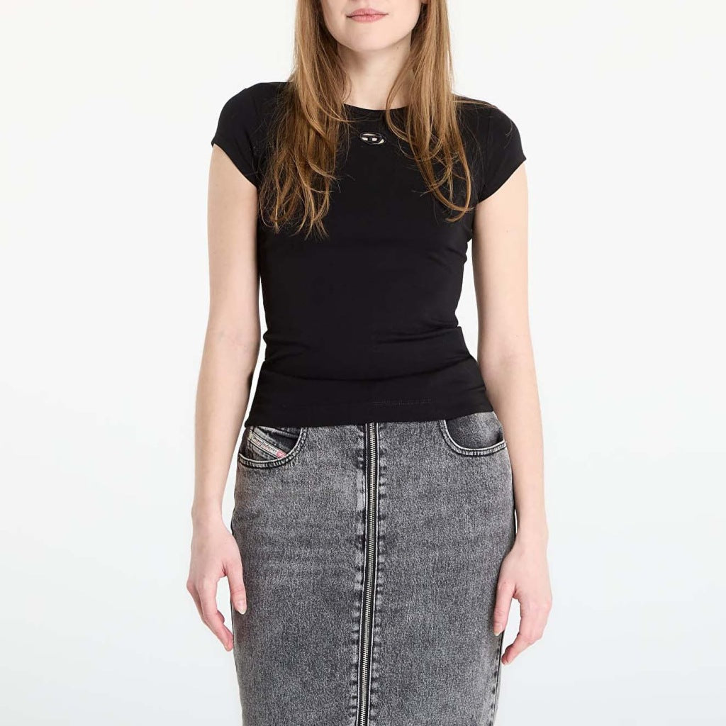 DIESEL AFAA T ANGIE OD en color NEGRO (4)