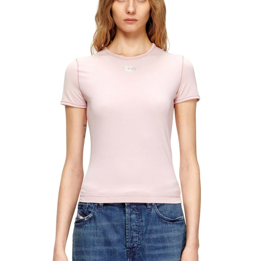 DIESEL T UNCUTIESLONG OD en color ROSA (2)