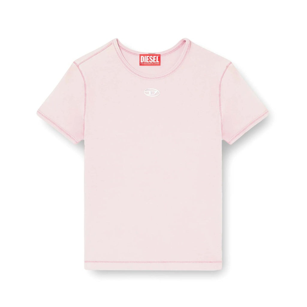 DIESEL T UNCUTIESLONG OD en color ROSA (1)