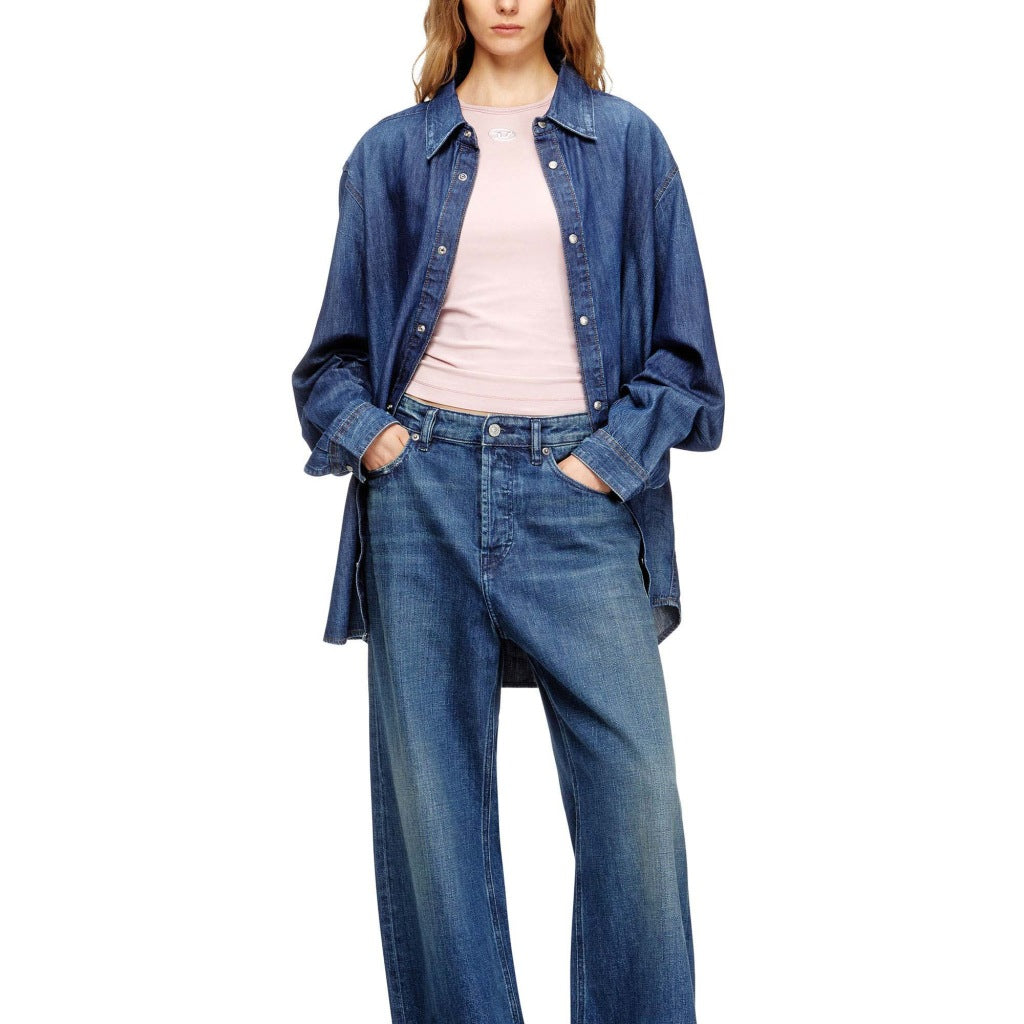 DIESEL T UNCUTIESLONG OD en color ROSA (4)