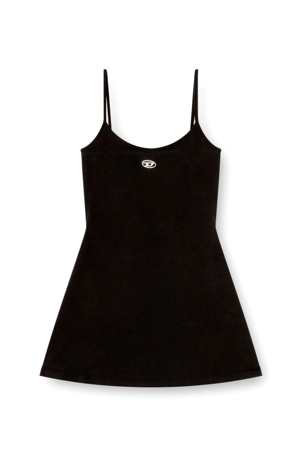 DIESEL D NEWHOP OD en color NEGRO (3)