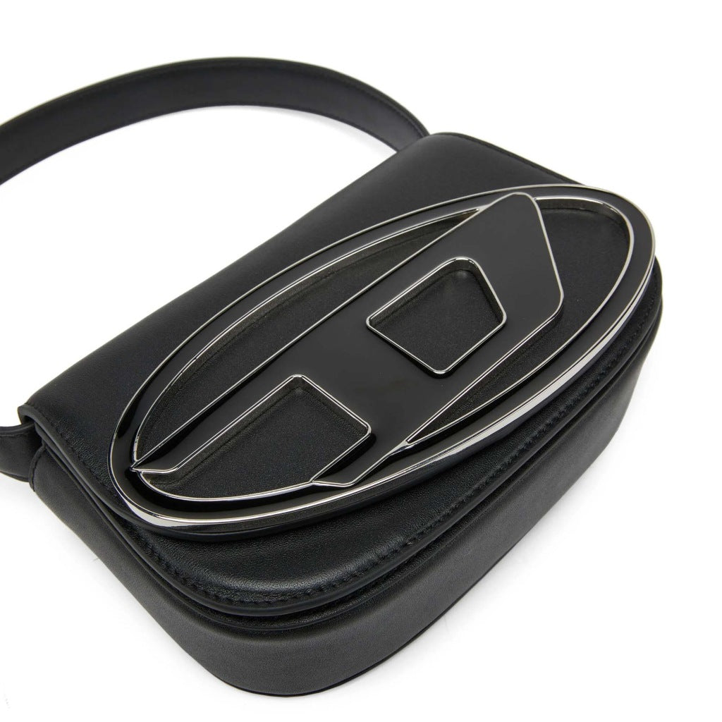 DIESEL PR DR en color NEGRO (4)