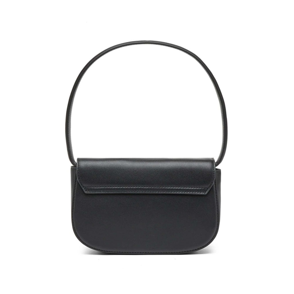 DIESEL PR DR en color NEGRO (5)
