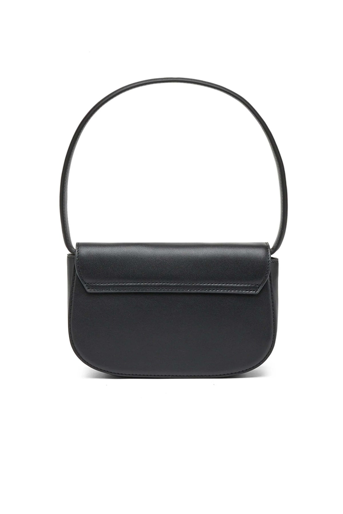 DIESEL PR DR en color NEGRO (3)