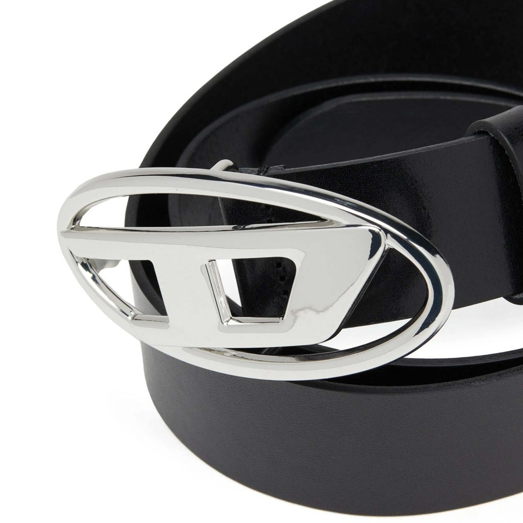 DIESEL PR B-DR W en color NEGRO (6)