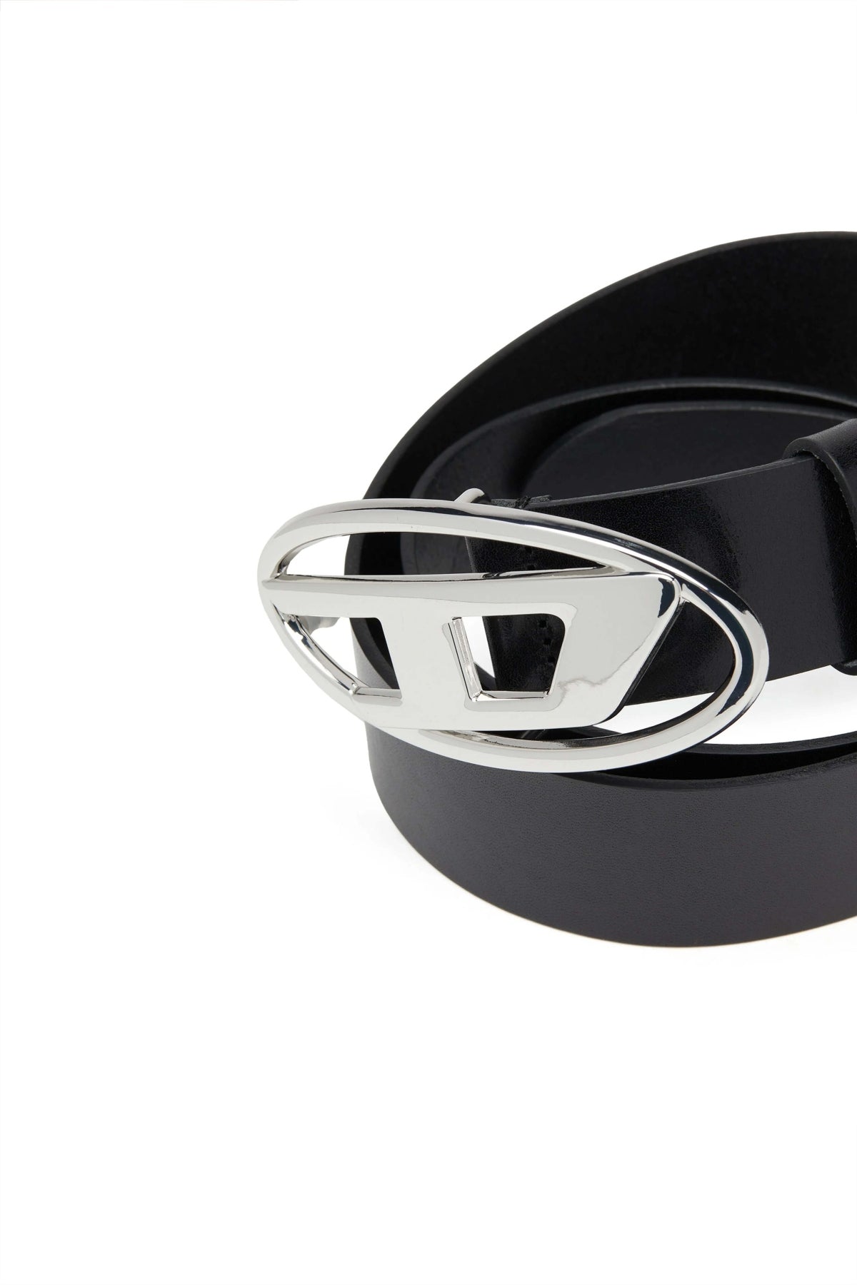 DIESEL PR B-DR W en color NEGRO (3)