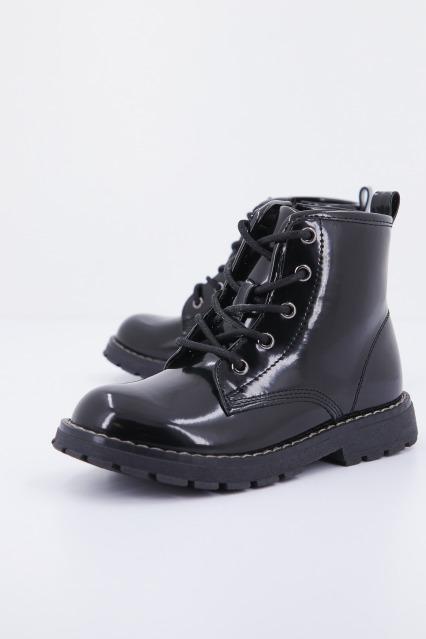 CHICCO COLLES en color NEGRO (1)