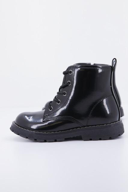 CHICCO COLLES en color NEGRO (2)