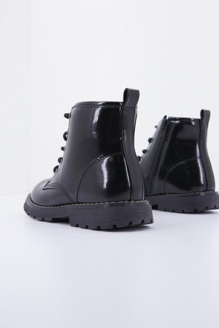 CHICCO COLLES en color NEGRO (3)
